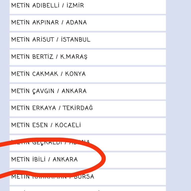 KazandıRio Kazandıro 500₺ Ödül Kullanma