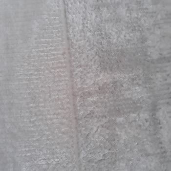 Apex Halı Yeni Halı Deformasyonu