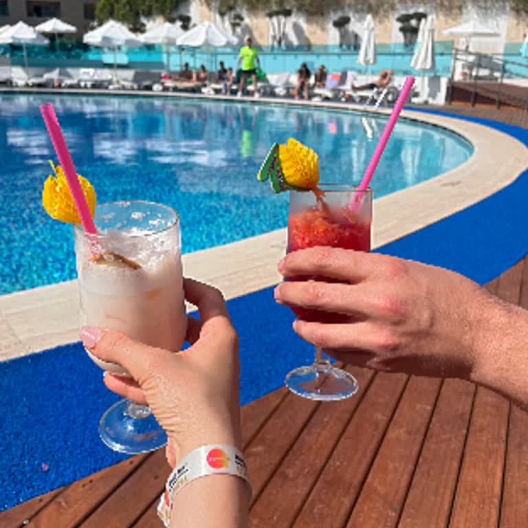 Instagram Paylaşımda Kalitenin Düşüp Görüntünün Mozaiklenmesi