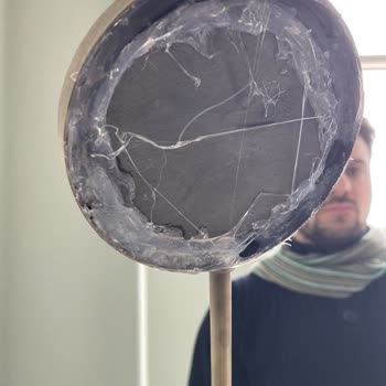 Ayfa Aydınlatma Ürünler Hatalı Geldi