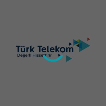 Türk Telekom Prime Müşterisinin İnternet Paketi Sorunu