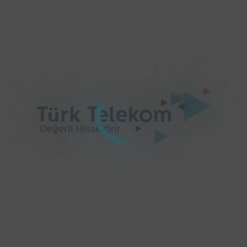 Türk Telekom Prime Müşterisinin İnternet Paketi Sorunu