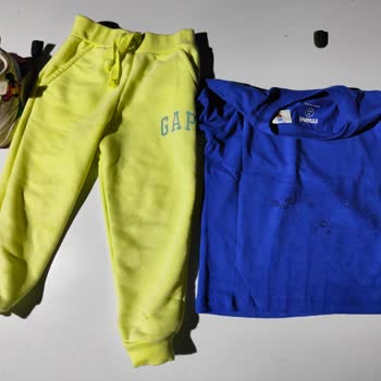 Migros Market Arabasındaki Yağ Nedeniyle Maddi Mağduriyet