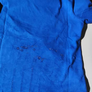 Migros Market Arabasındaki Yağ Nedeniyle Maddi Mağduriyet