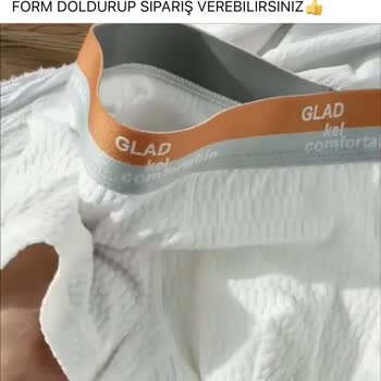 Bambuboxer.online Bambu Boxer Şikayet