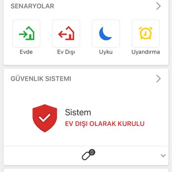 Pronet'i İptal Etmek İstiyorum Ama Oyalıyorlar