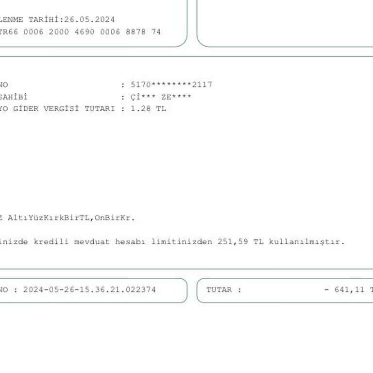 Hint App Hakkında Şikayet Yeter Artık