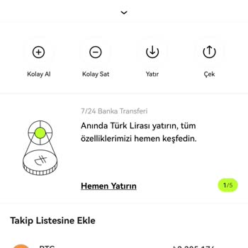 Aliexpress Para Transferi Sorunu Ve Müşteri Hizmetleri Eksikliği