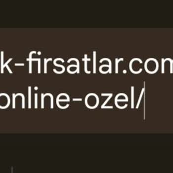 VakıfBank Mağduriyetimin Giderilmesini Talep Ederim