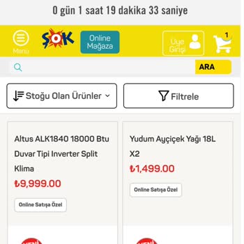 VakıfBank Mağduriyetimin Giderilmesini Talep Ederim