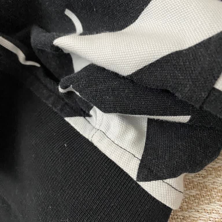 Lufian Tshirt Renk Atma Solma