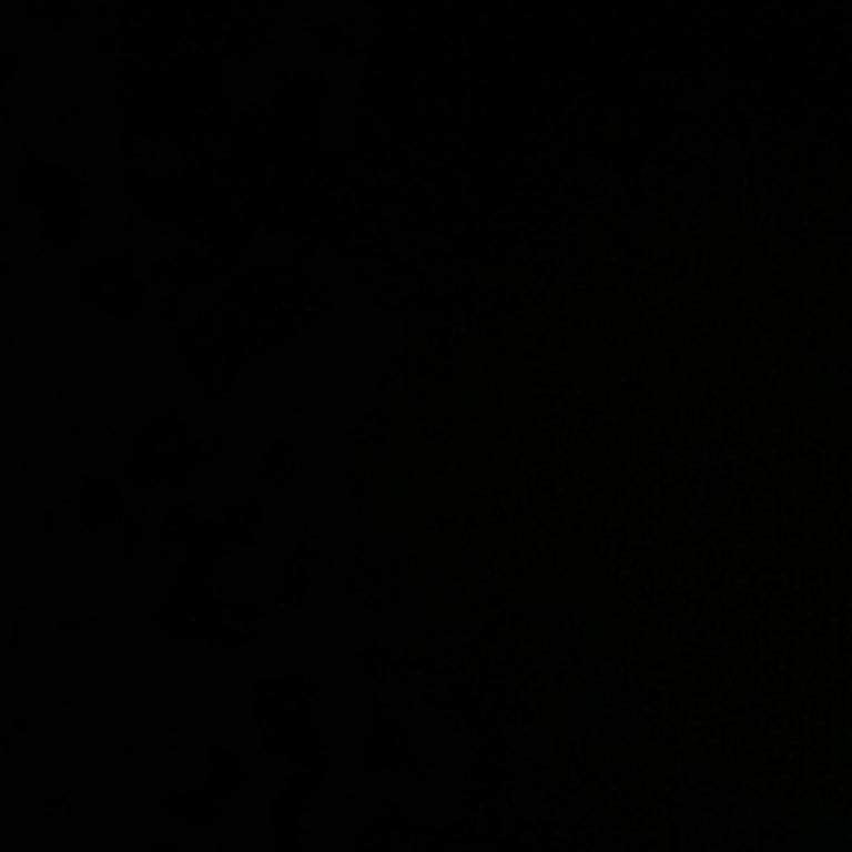 Paribu ETH Transferi Sorunu Ve Yetersiz Müşteri Hizmetleri