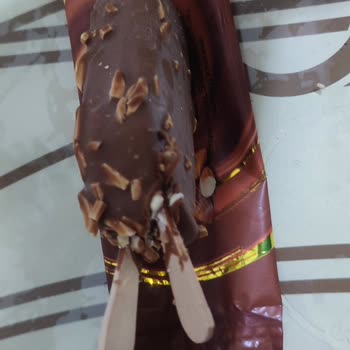 BİM Kusurlu Gıda Ürünü