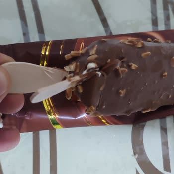 BİM Kusurlu Gıda Ürünü