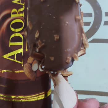 BİM Kusurlu Gıda Ürünü