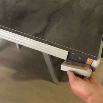 Modalife Hasarlı Ürün Değişimi Sağlanmaması