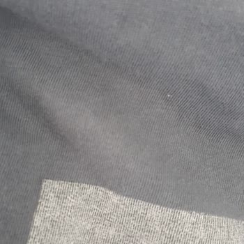 Beko Bir Dünya Markası Olmaktan Çok Geride!