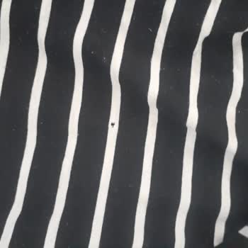 Beko Bir Dünya Markası Olmaktan Çok Geride!