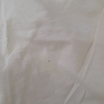 Beko Bir Dünya Markası Olmaktan Çok Geride!