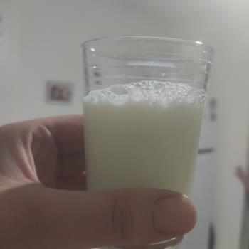 Pınar Et ve Süt Gerçek Yaşam Ürünü Şikayeti