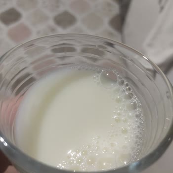 Pınar Et ve Süt Gerçek Yaşam Ürünü Şikayeti