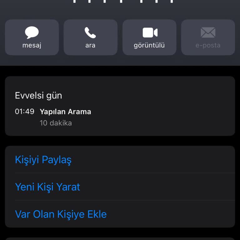 Türk Telekom Evde İnternet Başvurusu