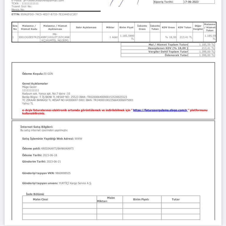 Kumtel Marka Ankastre Ocağın Sabitlenemeyen Izgaraları