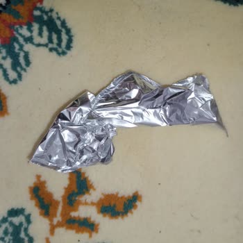 Şok Marketler Mon Amour Losyon