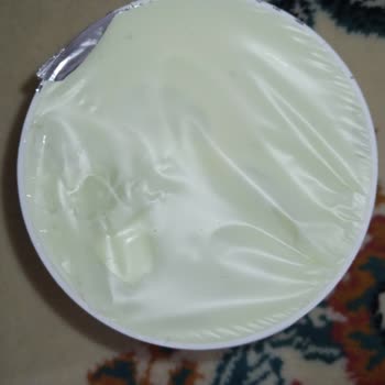 Şok Marketler Mon Amour Losyon