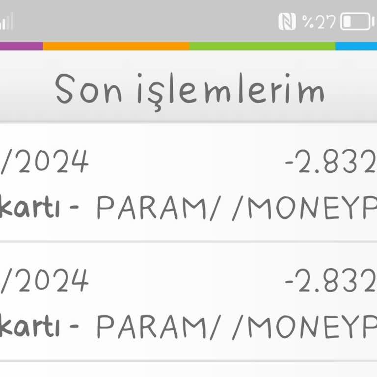 A101 İnternet Alışverişinde Yanıltma