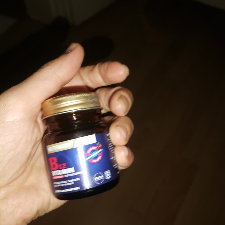 Nutraxin Evimdeki Eczanemin Takviyeleri Orijinal Değil Mi?