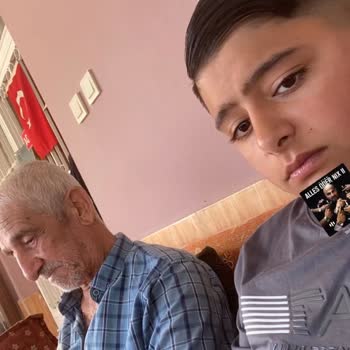 Jandarma Genel Komutanlığı Konu: 5816 Sayılı Kanuna Göre Şikayet - TikTok'ta A******'ü Aşağılama