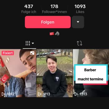 Jandarma Genel Komutanlığı Konu: 5816 Sayılı Kanuna Göre Şikayet - TikTok'ta A******'ü Aşağılama