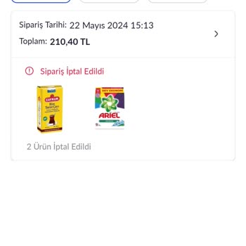 Pazarama Yüzde 50 Kampanyası