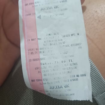 Tütün Ve Alkol Dairesi Başkanlığı (TADB) Vergi Komisyonu Sigara