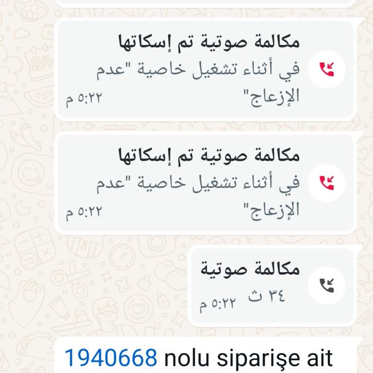 Midasbuy Ucuz Ve Kaliteli Ürün Talebi