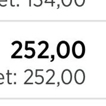 Ziraat Bankası Virman Maliyet Hatası