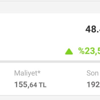 Ziraat Bankası Virman Maliyet Hatası