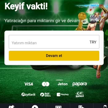 Bets10 Beş 10 Pişmanlık Tir