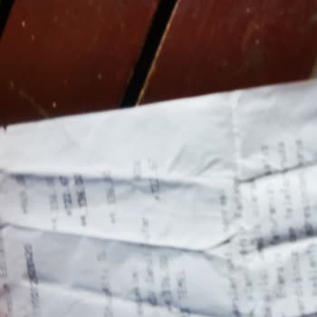 Karaca Züccaciye Bozuk Ürün Gönderip Değişim İçin Üste Fark İstediler!