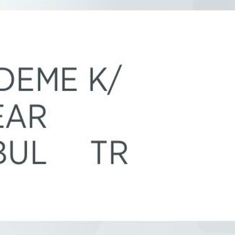 Moka Pull & Bear Şüpheli İşlem