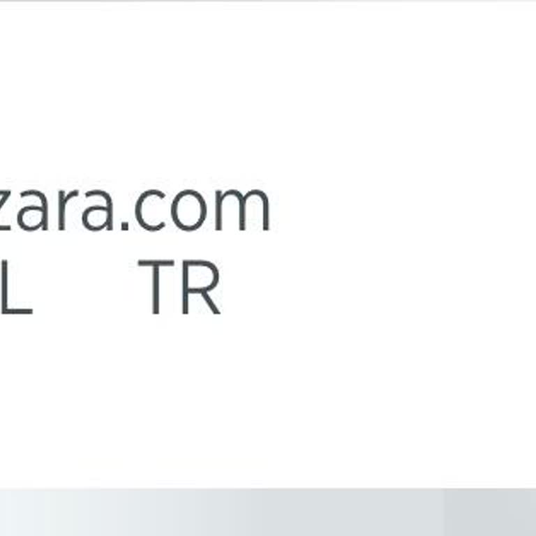 Iyzico Zara Şüpheli İşlem