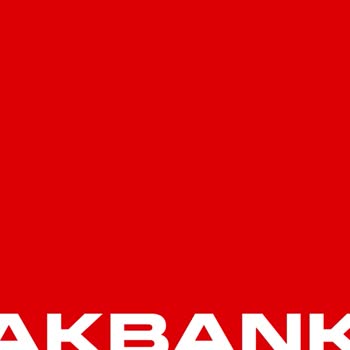 Akbank Mobil Çalışmıyor. Sorumluluk Kabul Etmiyorum.