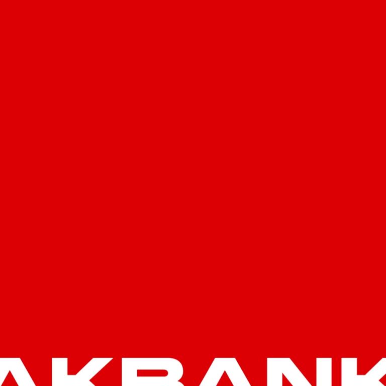 Akbank Mobil Bankacılık Giriş
