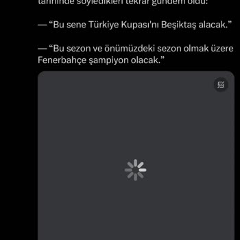 Türk Telekom Sil Süpür Günlük Sosyal Medya Hediyemi Kullanamıyorum
