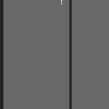 Türk Telekom Sil Süpür Günlük Sosyal Medya Hediyemi Kullanamıyorum