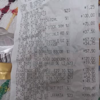 Twix Dondurmanın Tarihi Geçmiş