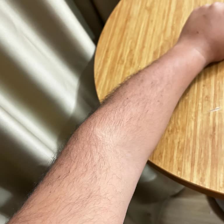 Enza Güzellik Merkezi Denizli Memnuniyetsizlikleri