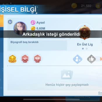 101 Okey Yalla Okey Yalla Uygulamasında İzinsiz Görsel Kullanımı