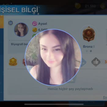 101 Okey Yalla Okey Yalla Uygulamasında İzinsiz Görsel Kullanımı